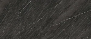 Керамогранит Floor Gres Biotech Soap Stone Grp 20mm 776406 60x120 матовый