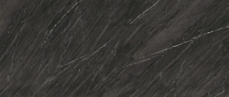 Biotech Soap Stone Soft 778859