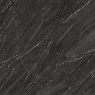 Biotech Soap Stone Soft 779224