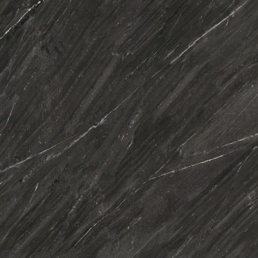 Керамогранит Floor Gres Biotech Soap Stone Soft 779224 60x60 матовый