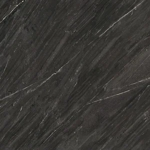 Керамогранит Floor Gres Biotech Soap Stone Soft 779224 60x60 матовый