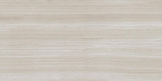 Biotech Stonewood Cannette 778867
