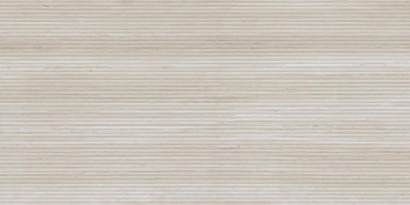 Керамогранит Floor Gres Biotech Stonewood Cannette 778867 60x120 матовый
