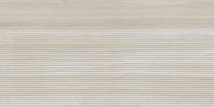 Керамогранит Floor Gres Biotech Stonewood Cannette 778867 60x120 матовый