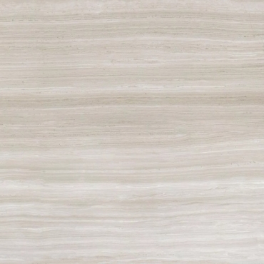 Керамогранит Floor Gres Biotech Stonewood Nat 779223 60x60 натуральный