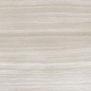 Керамогранит Floor Gres Biotech Stonewood Nat 779223 60x60 натуральный