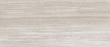 Керамогранит Floor Gres Biotech Stonewood R10 Nat 6mm 779020 120x240 натуральный