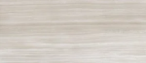 Керамогранит Floor Gres Biotech Stonewood R9 Soft 6mm 778777 120x280 матовый