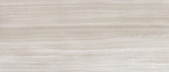 Biotech Stonewood R9 Soft 6mm 778791