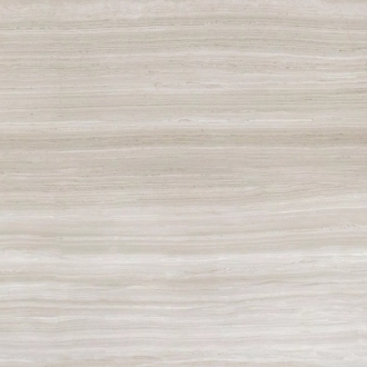 Biotech Stonewood R9 Soft 6mm 778796