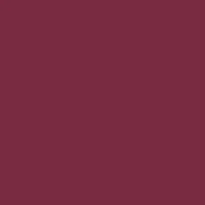 Керамогранит Floor Gres Buildtech 2.0 Burgundy Nat 6mm 766874 120x120 матовый
