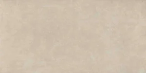 Керамогранит Floor Gres Buildtech 2.0 Ce Bone R+Ptv 6mm 766112 120x240 противоскользящий