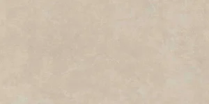 Керамогранит Floor Gres Buildtech 2.0 Ce Bone Soft 765237 60x120 матовый