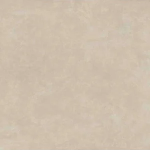 Керамогранит Floor Gres Buildtech 2.0 Ce Bone Soft 765249 80x80 матовый