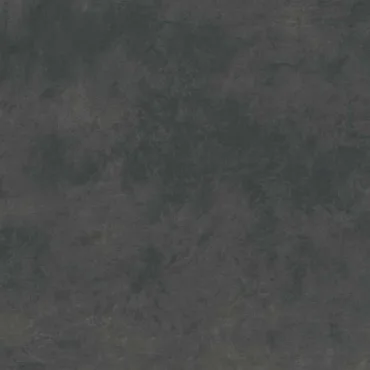 Керамогранит Floor Gres Buildtech 2.0 Ce Coal 20mm Str 765303 60x60 структурированный
