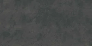 Керамогранит Floor Gres Buildtech 2.0 Ce Coal Nat 765235 60x120 матовый