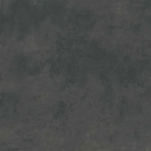 Керамогранит Floor Gres Buildtech 2.0 Ce Coal R+Ptv 765279 60x60 противоскользящий