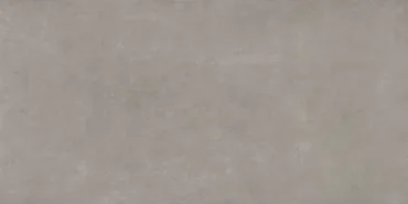 Керамогранит Floor Gres Buildtech 2.0 Ce Mud R+Ptv 6mm 766113 120x240 противоскользящий