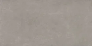 Керамогранит Floor Gres Buildtech 2.0 Ce Mud R+Ptv 6mm 766113 120x240 противоскользящий