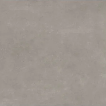 Керамогранит Floor Gres Buildtech 2.0 Ce Mud R+Ptv 6mm 766124 120x120 противоскользящий