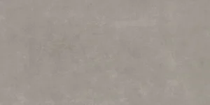 Керамогранит Floor Gres Buildtech 2.0 Ce Mud R+Ptv 765294 30x60 противоскользящий