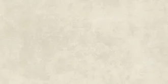 Buildtech 2.0 Ce White Nat 765252