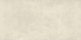 Buildtech 2.0 Ce White R+Ptv 6mm 766110