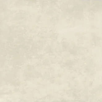 Buildtech 2.0 Ce White Soft 765248