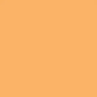 Buildtech 2.0 Cream Nat 6mm 766869