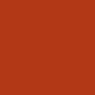 Buildtech 2.0 Crimson Glossy 6mm 766883