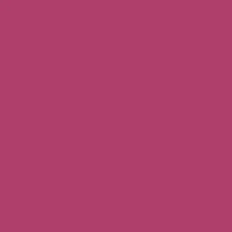 Buildtech 2.0 Fuchsia Glossy 6mm 766885