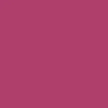 Керамогранит Floor Gres Buildtech 2.0 Fuchsia Glossy 6mm 766885 120x120 глянцевый