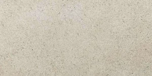 Керамогранит Floor Gres Buildtech 2.0 Gg Bone Nat 749116 30x60 матовый