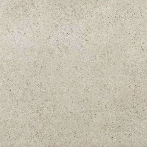 Керамогранит Floor Gres Buildtech 2.0 Gg Bone Str 20mm 749137 60x60 структурированный