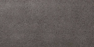 Керамогранит Floor Gres Buildtech 2.0 Gg Coal Lev 749024 60x120 полированный
