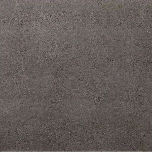 Керамогранит Floor Gres Buildtech 2.0 Gg Coal Nat 748922 80x80 матовый