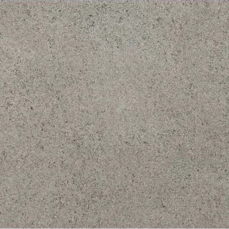 Buildtech 2.0 Gg Mud Lev 749071