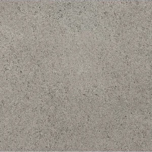 Керамогранит Floor Gres Buildtech 2.0 Gg Mud Lev 749071 60x60 полированный
