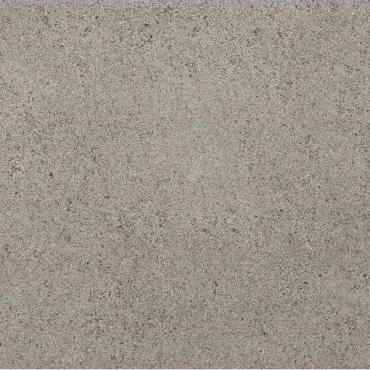 Керамогранит Floor Gres Buildtech 2.0 Gg Mud Nat 748921 80x80 матовый