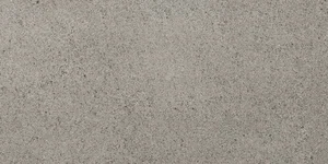 Керамогранит Floor Gres Buildtech 2.0 Gg Mud Str 748987 40x80 структурированный