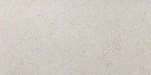 Керамогранит Floor Gres Buildtech 2.0 Gg White Lev 749019 60x120 полированный