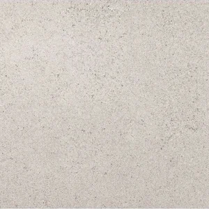 Керамогранит Floor Gres Buildtech 2.0 Gg White Nat 748917 80x80 матовый