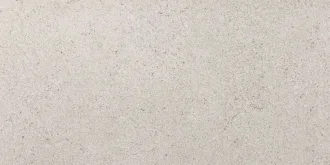 Buildtech 2.0 Gg White Str 749127