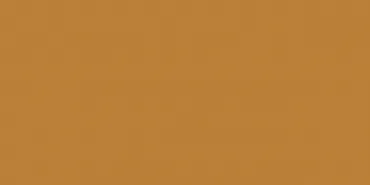 Керамогранит Floor Gres Buildtech 2.0 Mustard Glossy 6mm 766672 120x240 глянцевый