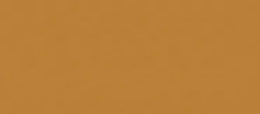 Керамогранит Floor Gres Buildtech 2.0 Mustard Glossy 6mm 766858 120x280 глянцевый