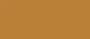 Керамогранит Floor Gres Buildtech 2.0 Mustard Glossy 6mm 766858 120x280 глянцевый