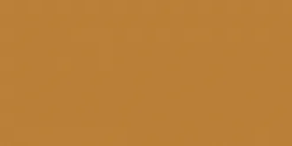 Buildtech 2.0 Mustard Nat 6mm 766801