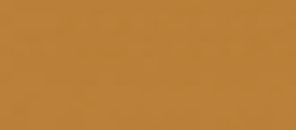 Buildtech 2.0 Mustard Nat 6mm 766848