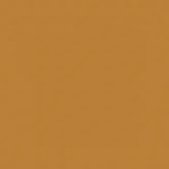 Buildtech 2.0 Mustard Nat 6mm 766868