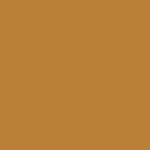 Керамогранит Floor Gres Buildtech 2.0 Mustard Nat 6mm 766868 120x120 матовый